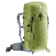 Deuter Trail Pro 36 Backpack, Meadow-Graphite, 344132324460
