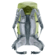 Deuter Trail Pro 36 Backpack, Meadow-Graphite, 344132324460