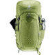 Deuter Trail Pro 36 Backpack, Meadow-Graphite, 344132324460