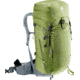 Deuter Trail Pro 36 Backpack, Meadow-Graphite, 344132324460