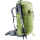 Deuter Trail Pro 36 Backpack, Meadow-Graphite, 344132324460