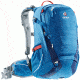 Deuter Trans Alpine 24 Backpack, Bay-Midnight, 24 Liters, 320501731000