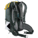 Deuter Trans Alpine 24 Hydration Packs, Curry/Ivy, 320502092030