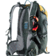 Deuter Trans Alpine 24 Hydration Packs, Curry/Ivy, 320502092030