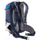 Deuter Trans Alpine 24 Hydration Packs, Lapis/Navy, 320502013160