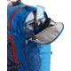 Deuter Trans Alpine 24 Hydration Packs, Lapis/Navy, 320502013160