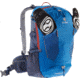 Deuter Trans Alpine 24 Hydration Packs, Lapis/Navy, 320502013160