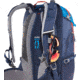 Deuter Trans Alpine 24 Hydration Packs, Lapis/Navy, 320502013160