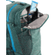 Deuter Trans Alpine 28 SL Hydration Packs, Seagreen/Forest, 320512022470