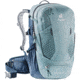 Deuter Trans Alpine 28 SL Pack - Womens, Dusk-Marine, 28L, 320012113320