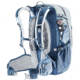 Deuter Trans Alpine 28 SL Pack - Womens, Dusk-Marine, 28L, 320012113320