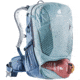Deuter Trans Alpine 28 SL Pack - Womens, Dusk-Marine, 28L, 320012113320