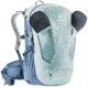 Deuter Trans Alpine 28 SL Pack - Womens, Dusk-Marine, 28L, 320012113320
