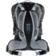 Deuter Trans Alpine 30 Hydration Packs, Black, 320522070000