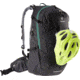 Deuter Trans Alpine 30 Hydration Packs, Black, 320522070000