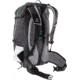 Deuter Trans Alpine 30 Hydration Packs, Black, 320522070000