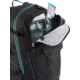 Deuter Trans Alpine 30 Hydration Packs, Black, 320522070000