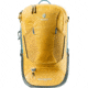 Deuter Trans Alpine 30 Hydration Packs, Curry/Ivy, 320522092030