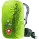 Deuter Trans Alpine 30 Hydration Packs, Curry/Ivy, 320522092030