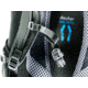 Deuter Trans Alpine 30 Hydration Packs, Curry/Ivy, 320522092030