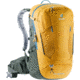 Deuter Trans Alpine 30 Hydration Packs, Curry/Ivy, 320522092030