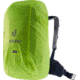 Deuter Trans Alpine 30 Hydration Packs, Lapis/Navy, 320522013160