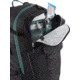 Deuter Trans Alpine 30 Pack, Black, 30L, 320022170000