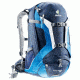 Deuter Trans Alpine 30 Pack