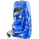Deuter Transport Cover, Cobalt, 90L, 394252130000