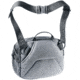Deuter Travel Belt, Black, 5L, 390052170000