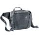 Deuter Travel Belt, Black, 5L, 390052170000