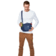 Deuter Travel Belt, Navy, 5L, 390052130100