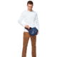 Deuter Travel Belt, Navy, 5L, 390052130100