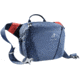 Deuter Travel Belt, Navy, 5L, 390052130100