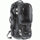 Deuter Traveller 70-10