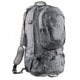 Deuter Traveller 80+10 -Titan/Anthracite