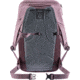 Deuter UP Stockholm Daypack, Aubergine/Grape, 386002155670