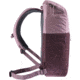 Deuter UP Stockholm Daypack, Aubergine/Grape, 386002155670