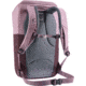 Deuter UP Stockholm Daypack, Aubergine/Grape, 386002155670