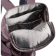 Deuter UP Stockholm Daypack, Aubergine/Grape, 386002155670