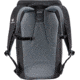 Deuter UP Stockholm Daypack, Black, 386002170000