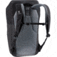 Deuter UP Stockholm Daypack, Black, 386002170000