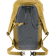Deuter UP Stockholm Daypack, Clay/Turmeric, 386002168020
