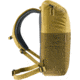 Deuter UP Stockholm Daypack, Clay/Turmeric, 386002168020