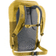 Deuter UP Stockholm Daypack, Clay/Turmeric, 386002168020