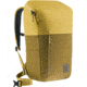 Deuter UP Stockholm Daypack, Clay/Turmeric, 386002168020