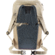 Deuter UP Stockholm Daypack, Sand/Bone, 386002166060