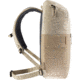 Deuter UP Stockholm Daypack, Sand/Bone, 386002166060