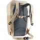 Deuter UP Stockholm Daypack, Sand/Bone, 386002166060