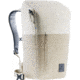 Deuter UP Stockholm Daypack, Sand/Bone, 386002166060